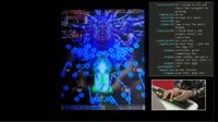 852x480