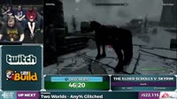 640x360