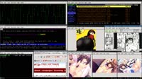 1280x720