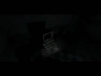 480x360
