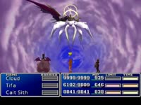 640x480