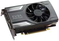550x386