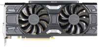 600x289