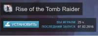 343x130