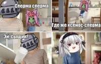 685x436