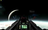 576x360
