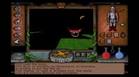 640x360