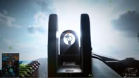 1280x720