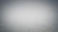 1280x720