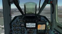 960x540