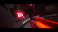 640x360