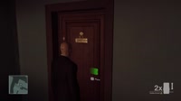 640x360