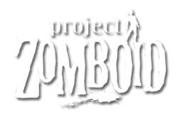 300x200