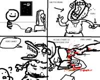 612x495