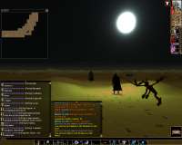 1280x1024