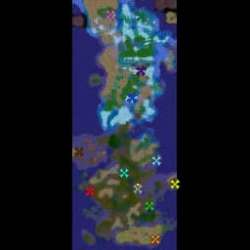 256x256