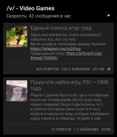 1440x1680