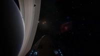 1280x720