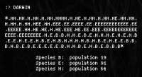 252x138