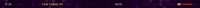 1034x42