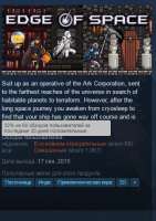 337x478