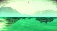 1082x591