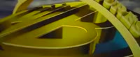 320x132