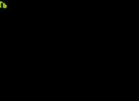 850x623