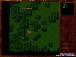 640x480