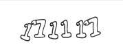 179x75