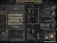 640x480