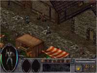 640x480
