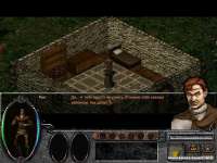 640x480