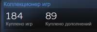 348x117