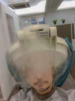 600x800