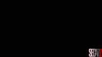 1280x720