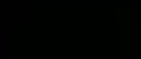 640x270