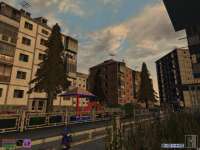 640x480