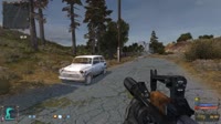 640x360