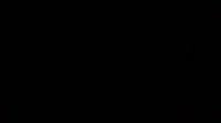 640x360