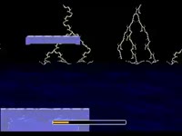 320x240