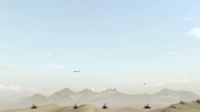 640x360