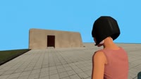 640x360