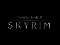 480x360