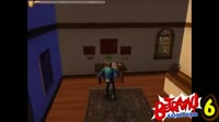 640x360