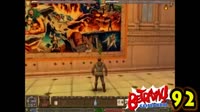 640x360
