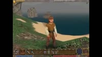 640x360