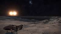 1220x686