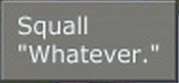 179x83