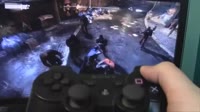 640x360